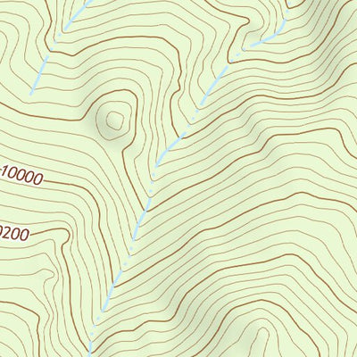 39105SW Page 22 Bailey Topo Preview 2