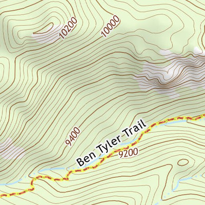 39105SW Page 22 Bailey Topo Preview 3