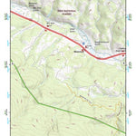 39105SW Page 23 Bailey Topo Preview 1