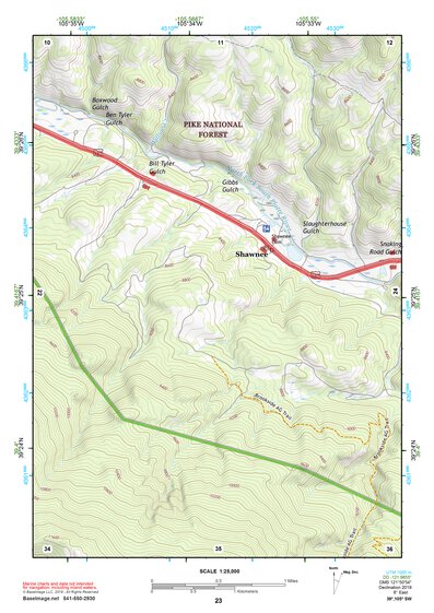 39105SW Page 23 Bailey Topo Preview 1