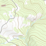 39105SW Page 23 Bailey Topo Preview 2