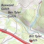 39105SW Page 23 Bailey Topo Preview 3