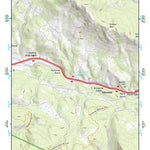 39105SW Page 24 Bailey Topo Preview 1