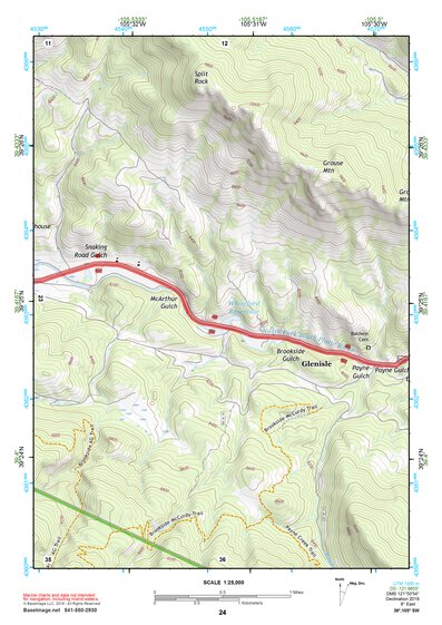 39105SW Page 24 Bailey Topo Preview 1