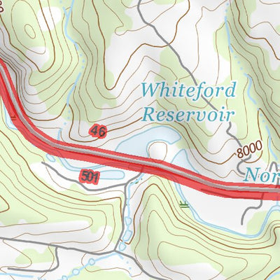 39105SW Page 24 Bailey Topo Preview 2