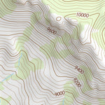 39105SW Page 24 Bailey Topo Preview 3