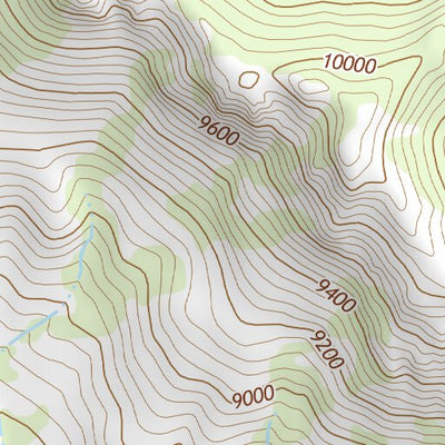 39105SW Page 24 Bailey Topo Preview 3