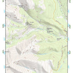 39105SW Page 25 Bailey Topo Preview 1