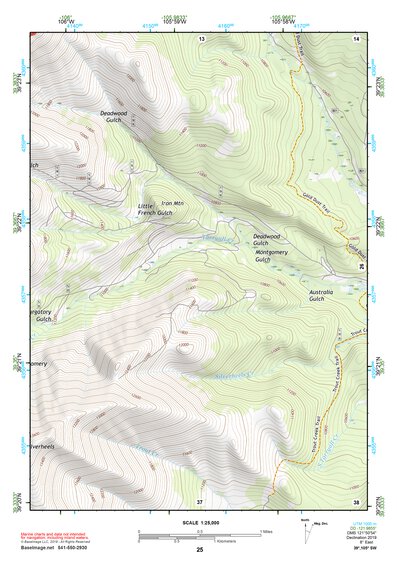 39105SW Page 25 Bailey Topo Preview 1