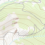 39105SW Page 25 Bailey Topo Preview 2