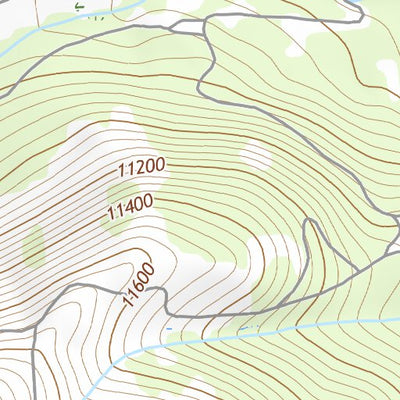 39105SW Page 25 Bailey Topo Preview 2