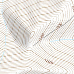39105SW Page 25 Bailey Topo Preview 3