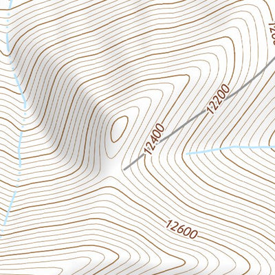 39105SW Page 25 Bailey Topo Preview 3