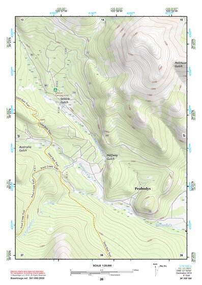 39105SW Page 26 Bailey Topo Preview 1