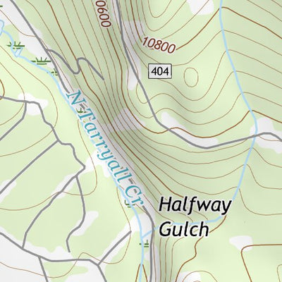 39105SW Page 26 Bailey Topo Preview 2