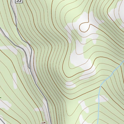 39105SW Page 26 Bailey Topo Preview 3