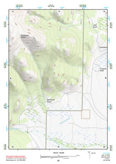 39105SW Page 27 Bailey Topo Preview 1