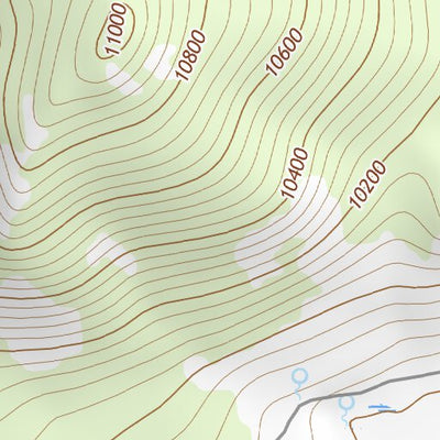 39105SW Page 27 Bailey Topo Preview 2