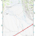 39105SW Page 28 Bailey Topo Preview 1