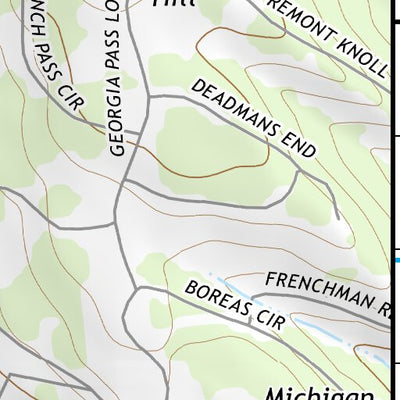 39105SW Page 28 Bailey Topo Preview 3
