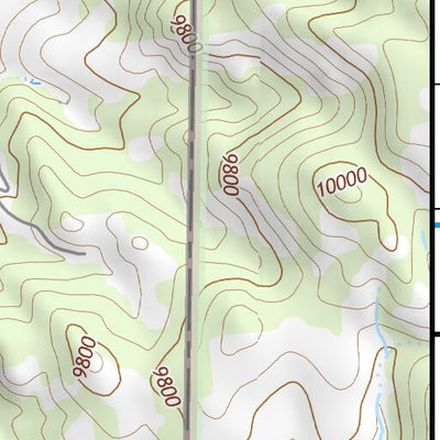 39105SW Page 30 Bailey Topo Preview 3