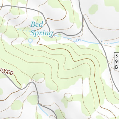 39105SW Page 31 Bailey Topo Preview 2