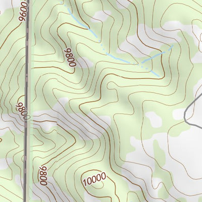 39105SW Page 31 Bailey Topo Preview 3