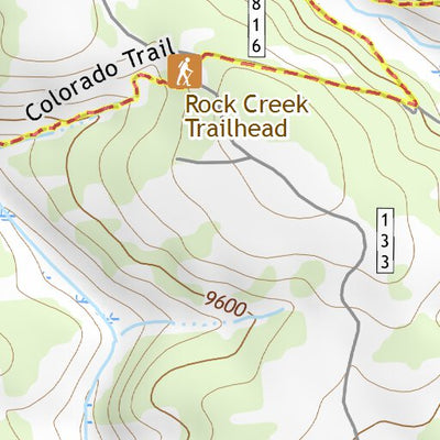 39105SW Page 32 Bailey Topo Preview 2