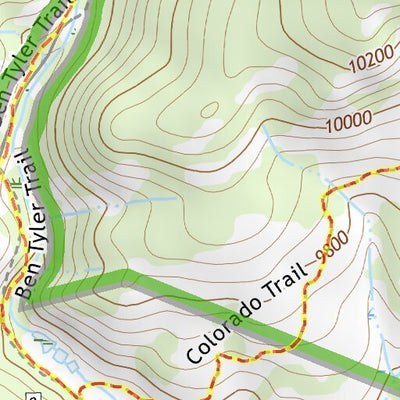 39105SW Page 32 Bailey Topo Preview 3