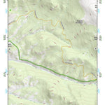 39105SW Page 33 Bailey Topo Preview 1