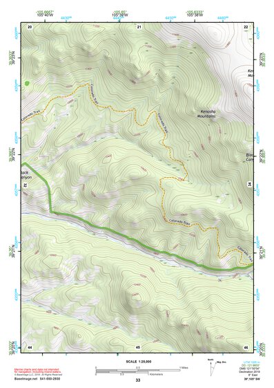 39105SW Page 33 Bailey Topo Preview 1