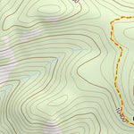 39105SW Page 33 Bailey Topo Preview 2