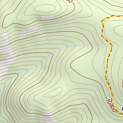 39105SW Page 33 Bailey Topo Preview 2