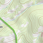 39105SW Page 33 Bailey Topo Preview 3