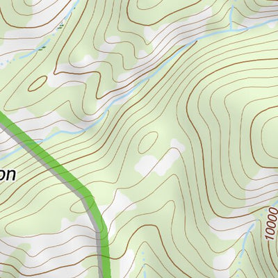 39105SW Page 33 Bailey Topo Preview 3