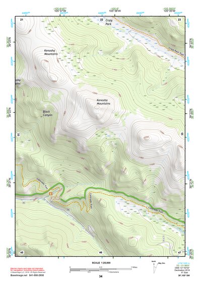 39105SW Page 34 Bailey Topo Preview 1