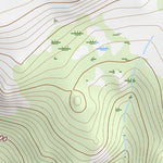 39105SW Page 34 Bailey Topo Preview 2