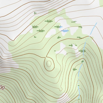 39105SW Page 34 Bailey Topo Preview 2