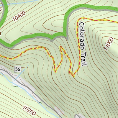 39105SW Page 34 Bailey Topo Preview 3