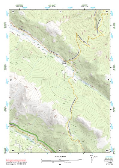 39105SW Page 35 Bailey Topo Preview 1