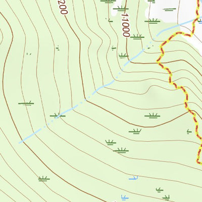 39105SW Page 35 Bailey Topo Preview 2