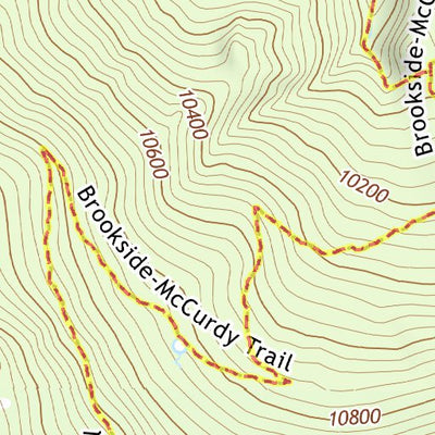 39105SW Page 35 Bailey Topo Preview 3