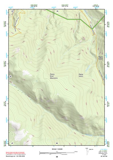 39105SW Page 36 Bailey Topo Preview 1