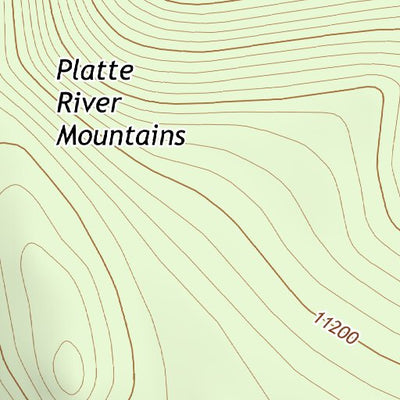 39105SW Page 36 Bailey Topo Preview 2