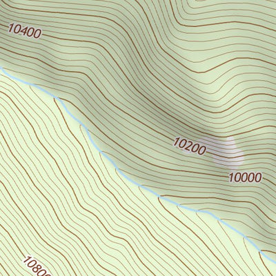 39105SW Page 36 Bailey Topo Preview 3