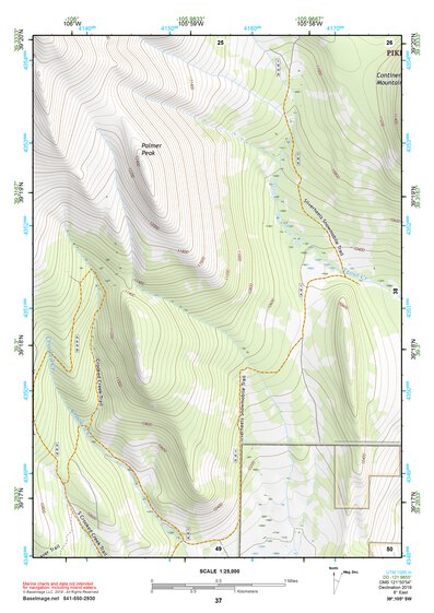 39105SW Page 37 Bailey Topo Preview 1