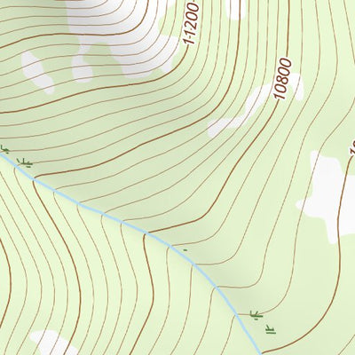 39105SW Page 37 Bailey Topo Preview 2