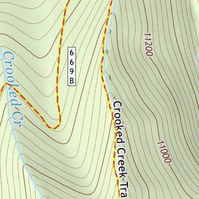 39105SW Page 37 Bailey Topo Preview 3
