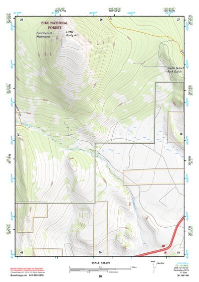 39105SW Page 38 Bailey Topo Preview 1