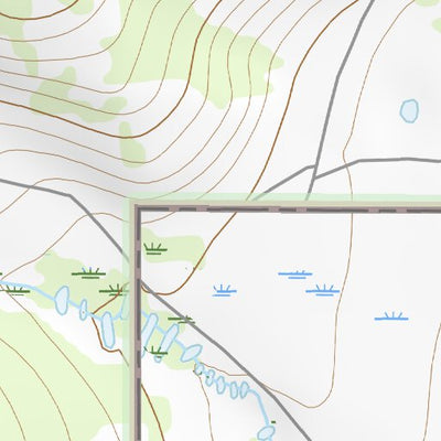 39105SW Page 38 Bailey Topo Preview 2